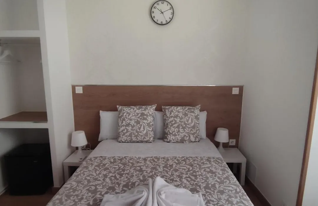 New Go Inn-1