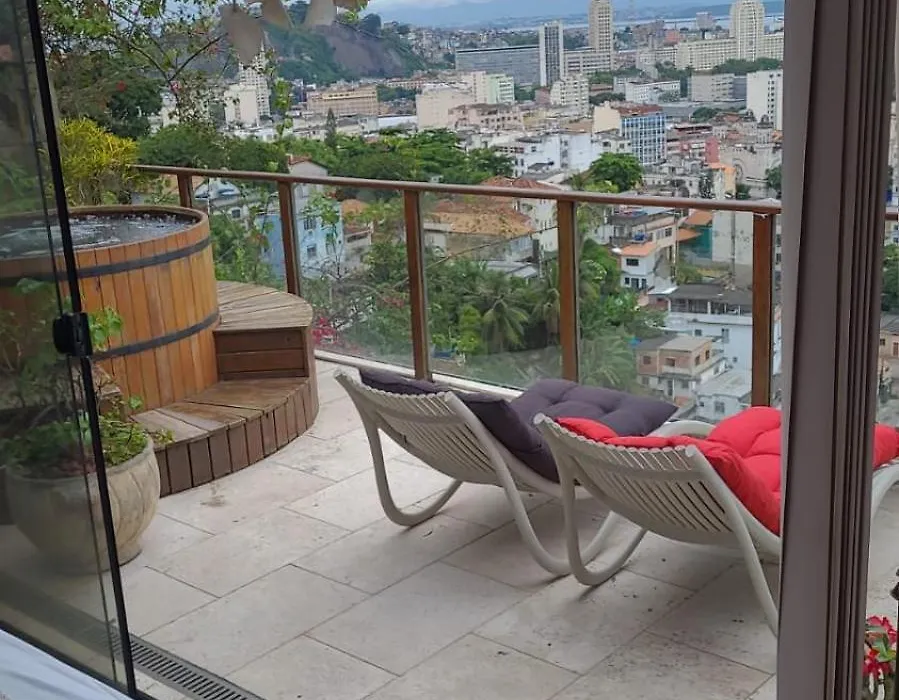 Mansion Aline-1