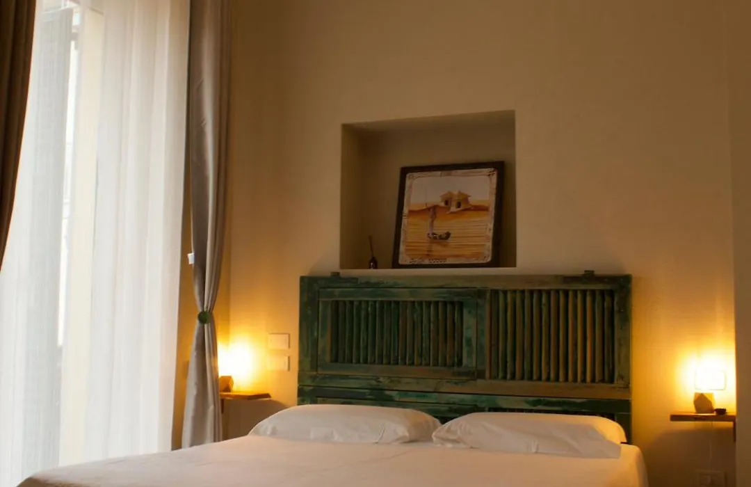 Piccolo Borgo-1