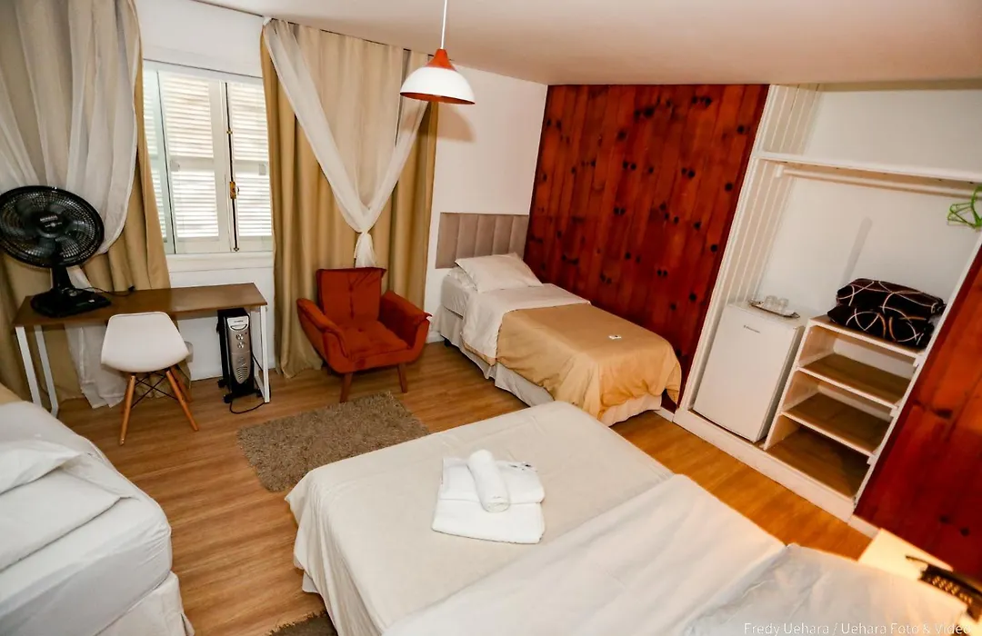 Siena Hotel-1