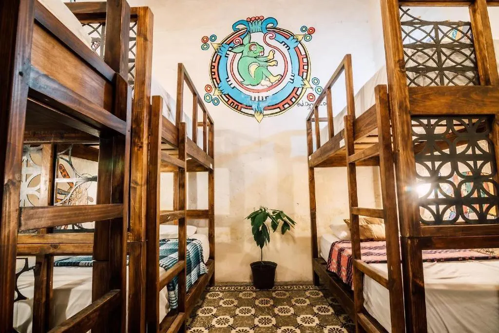 Casa Veeyuu-1