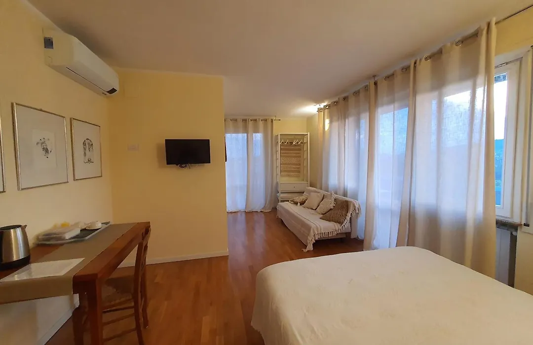 B&B Metro'-1