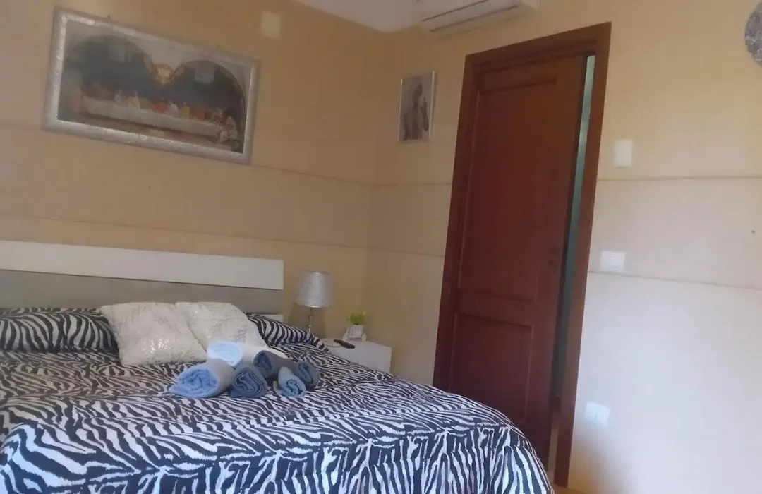 Villa helios-1
