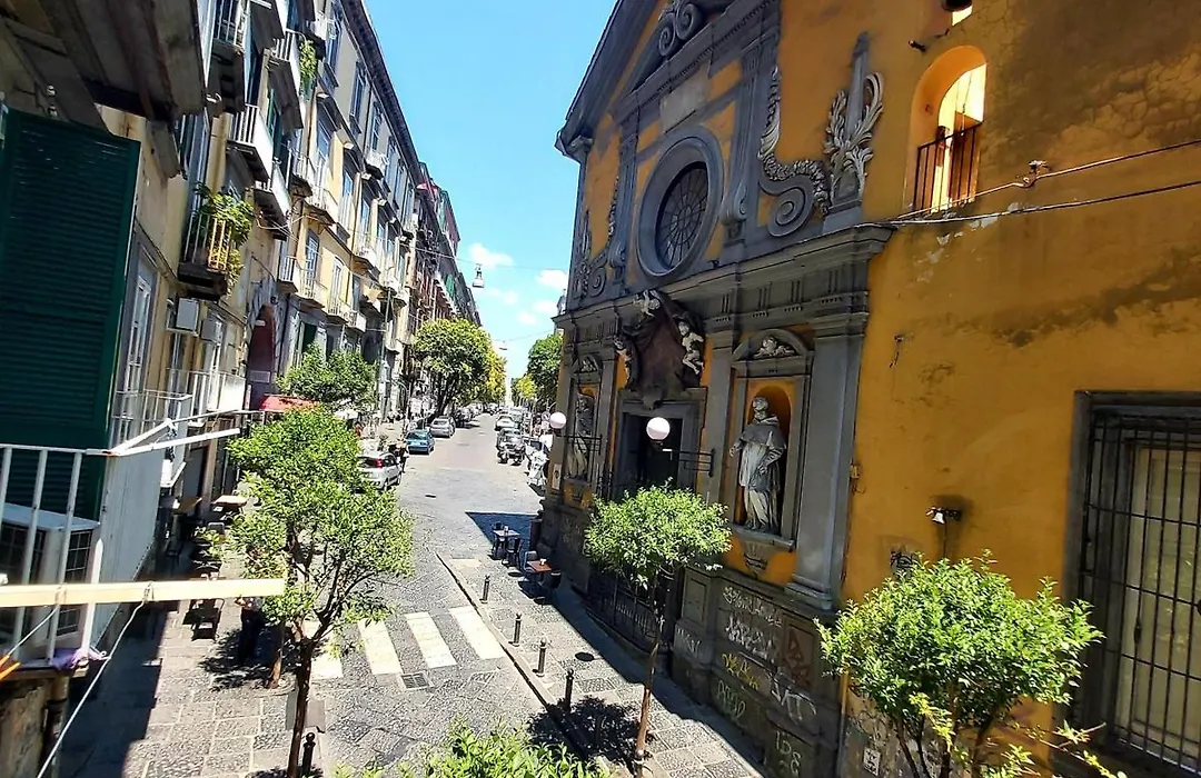 B&Bistrot-1