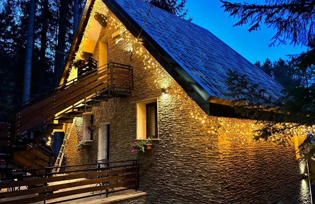 Rifugio Federici Home&Spa-1