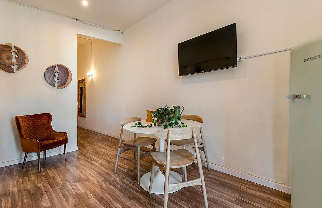 Arago Suites-1