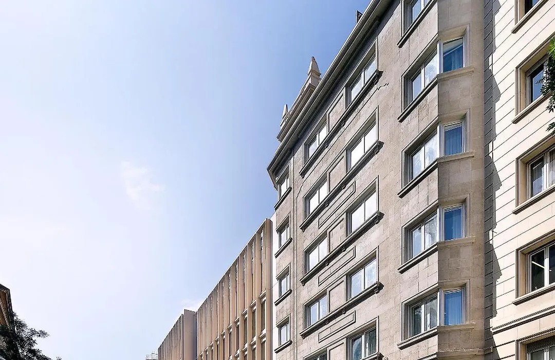 Hotel Condado-1
