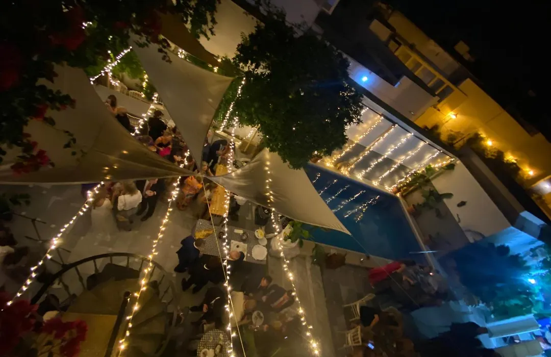 Casa Palacio Ánima-1
