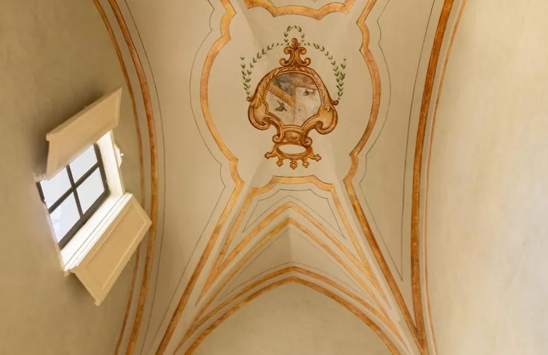 Palazzo Zacà-1