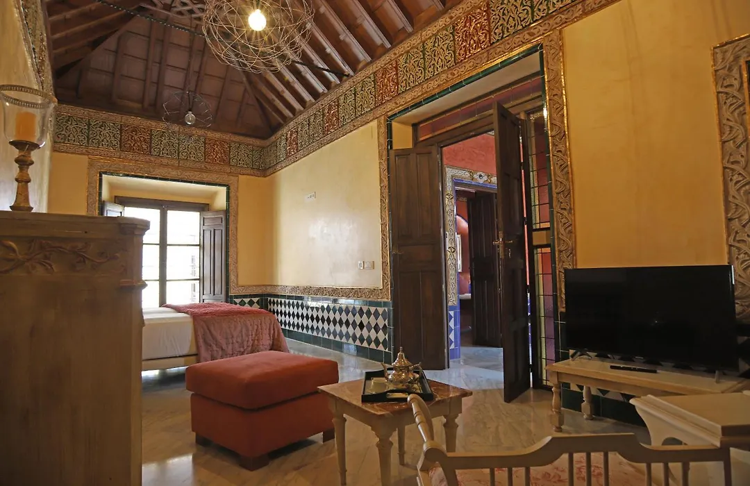 La casa del Cipres una casa con historia-1