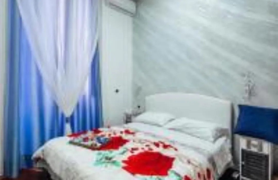 B&B Giosuè-1
