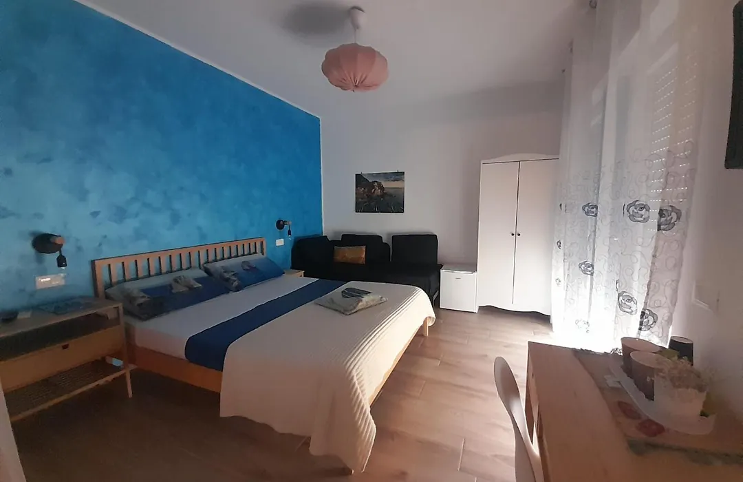 Ariel Rooms-1