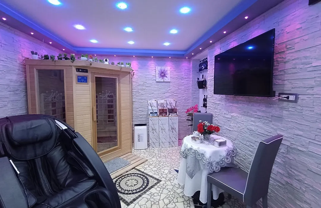 B&B Dalì-1