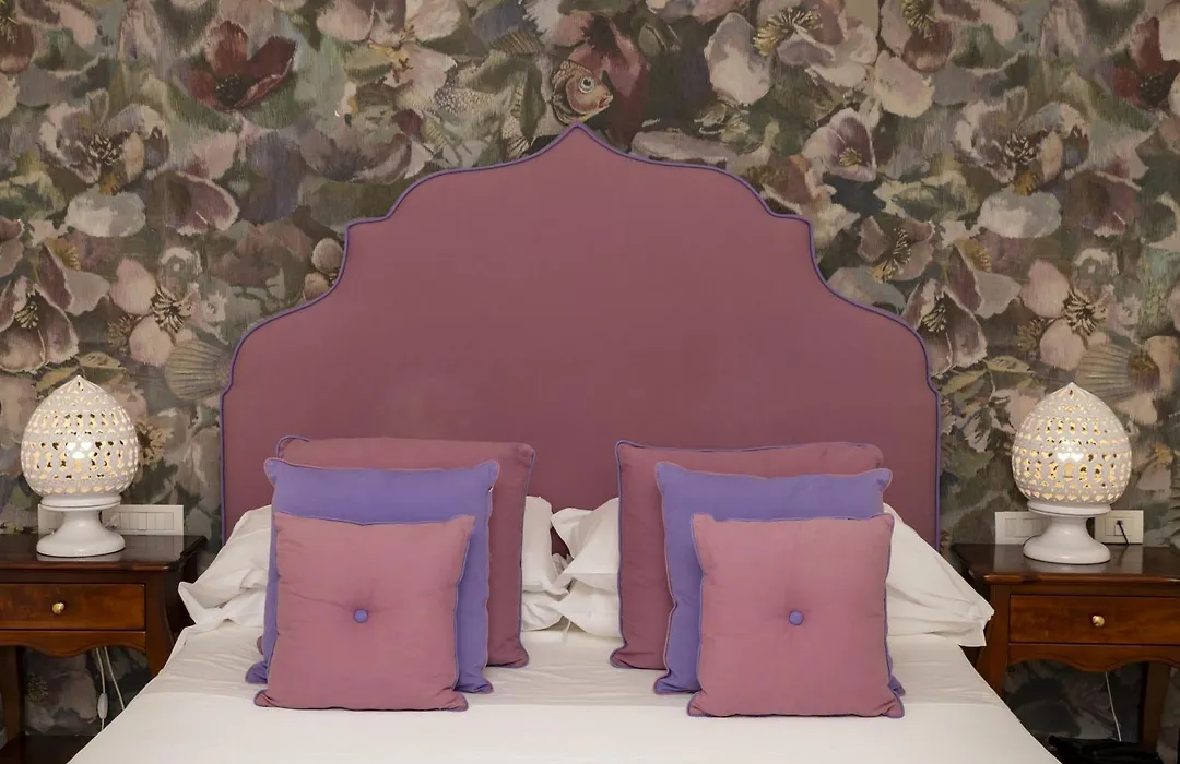 Hotel Marincanto-1