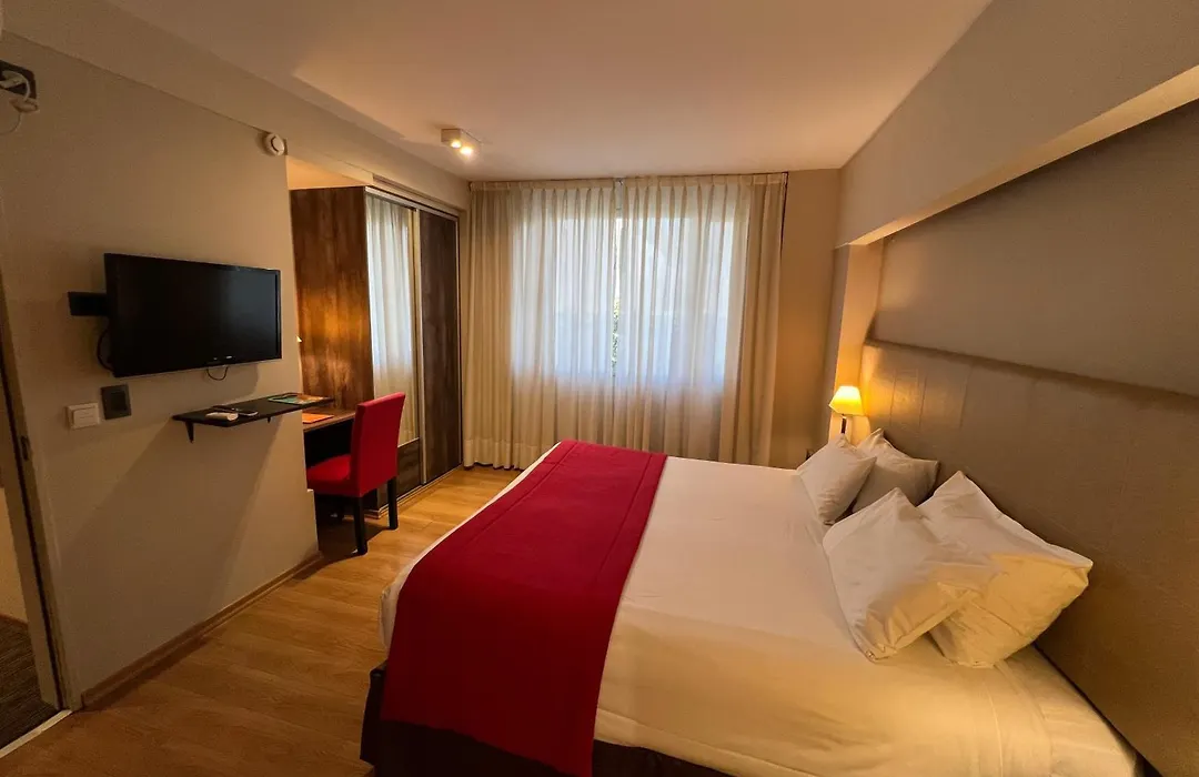 Bue Hotel-1