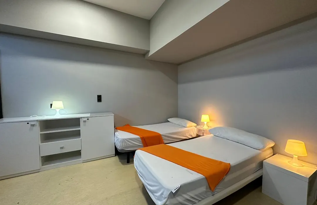 Vigo Beds & Rooms-1