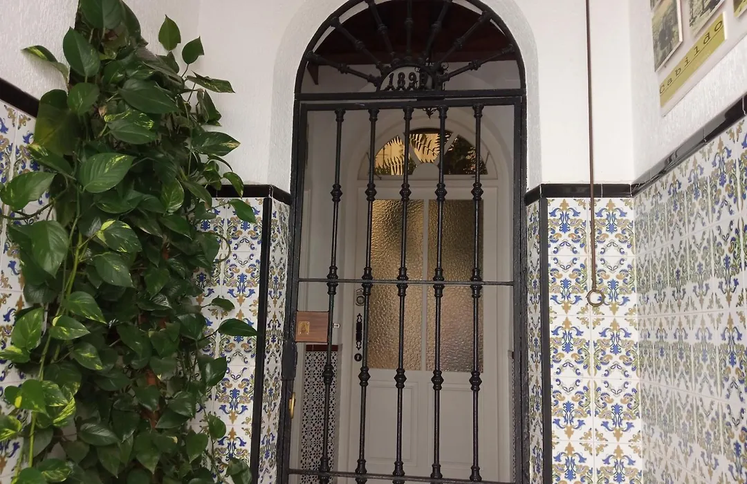 Cabildo Castelar-1