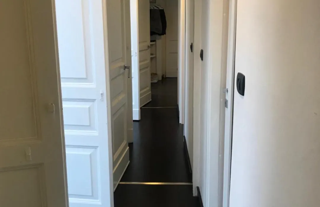 Casa Vacanza Vip-1