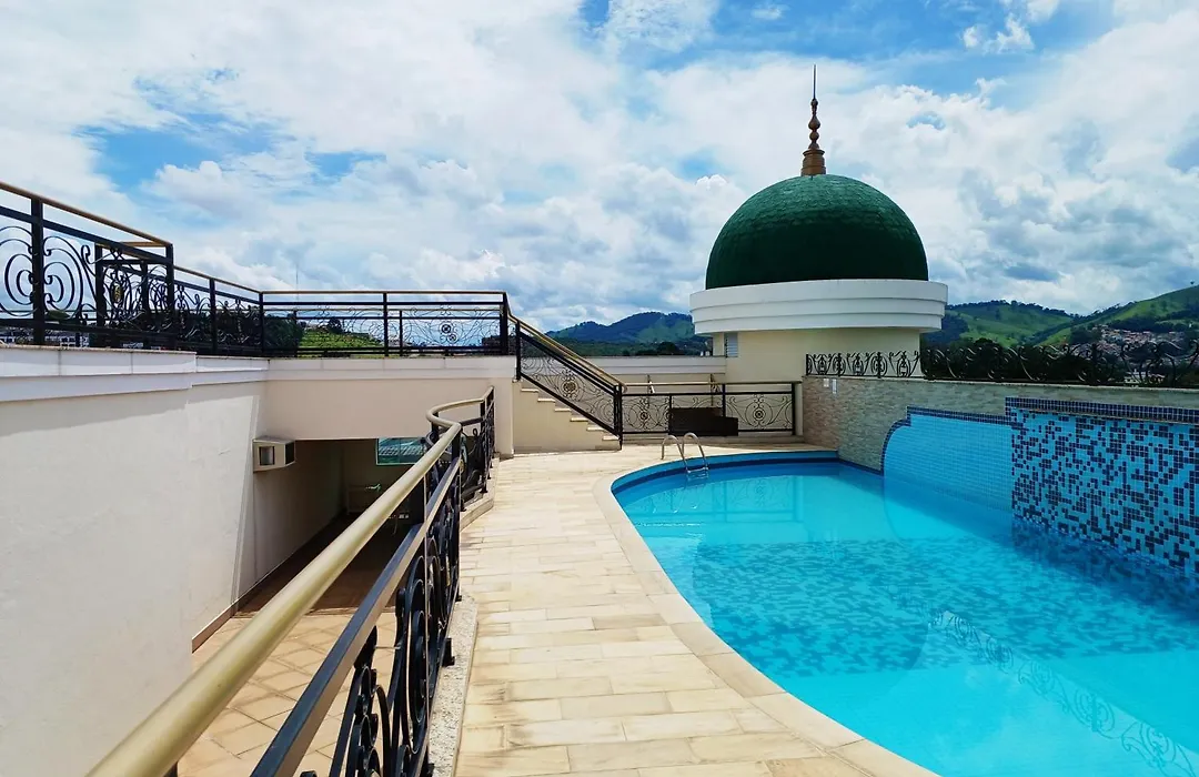 Carmen Palace Hotel-1