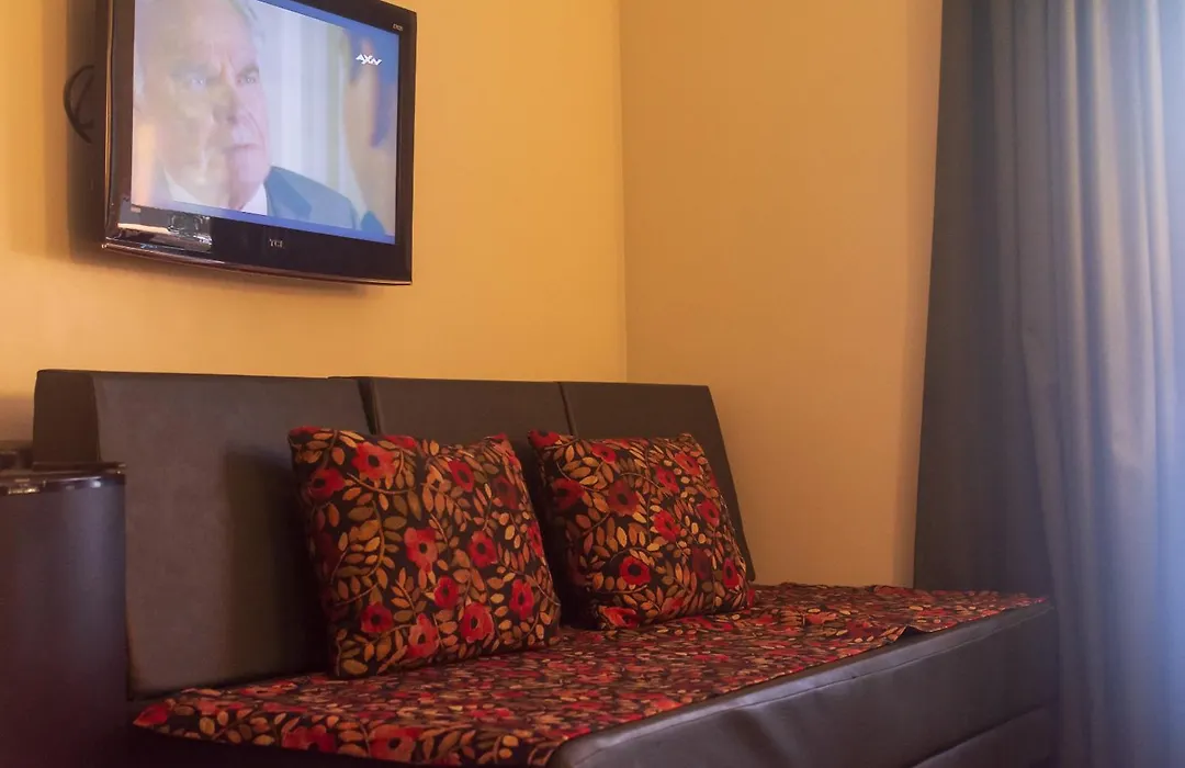 1412 Hotel Boutique-1