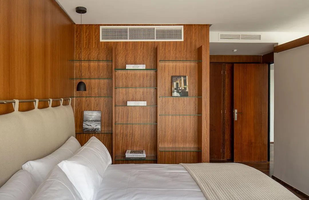 The Passage Apartments-1