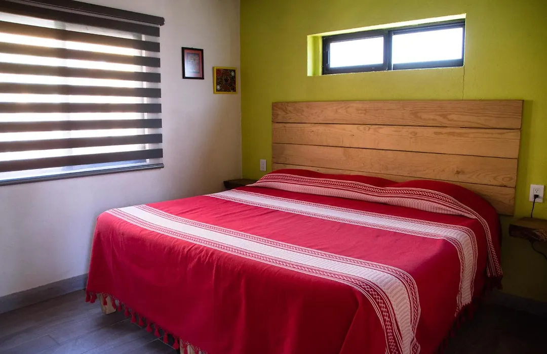 Lofts Las Cuatro Puertas-1