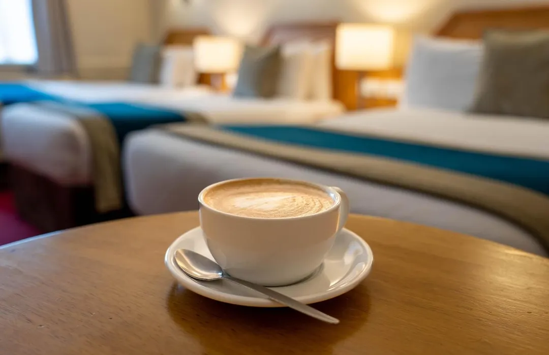 Harcourt Hotel-1