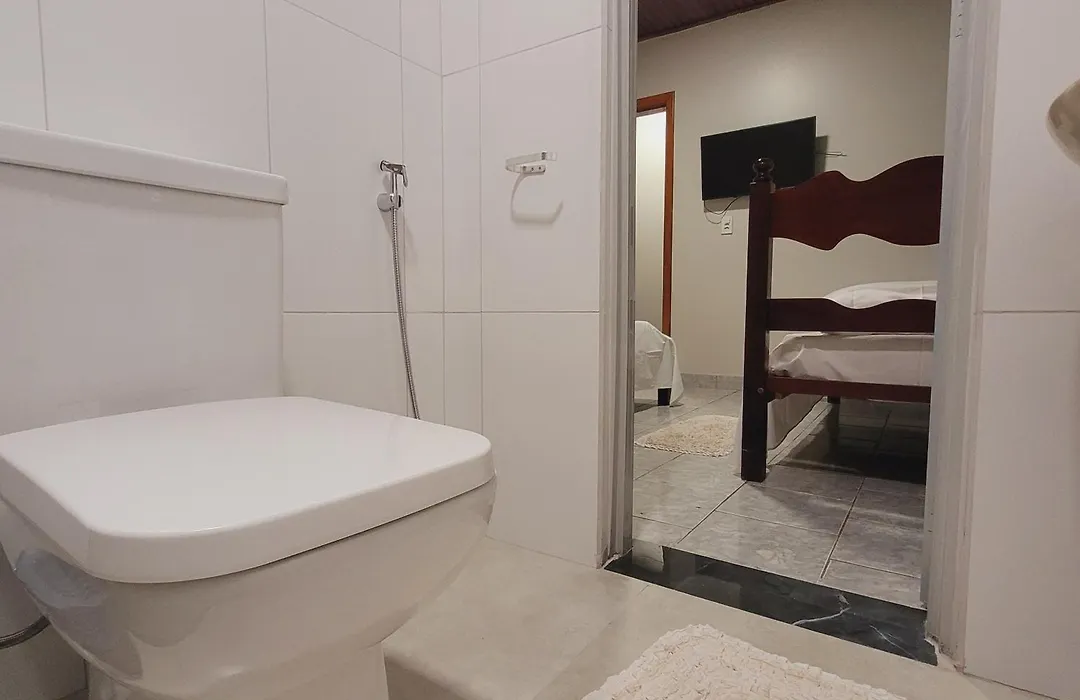 Hilton Hotel-1