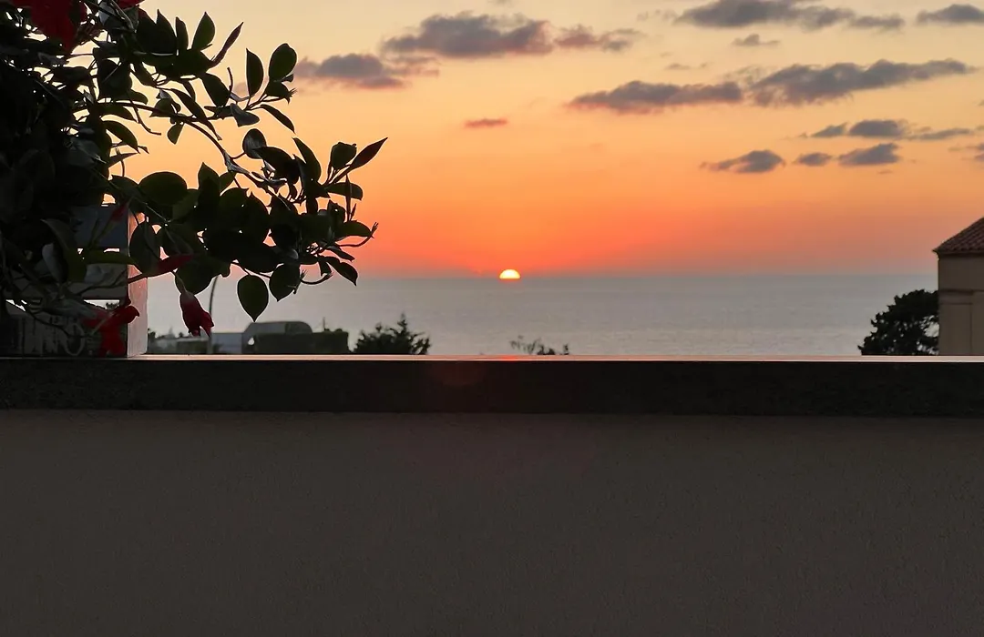Kairos Tropea Luxury Rooms & Pool-1