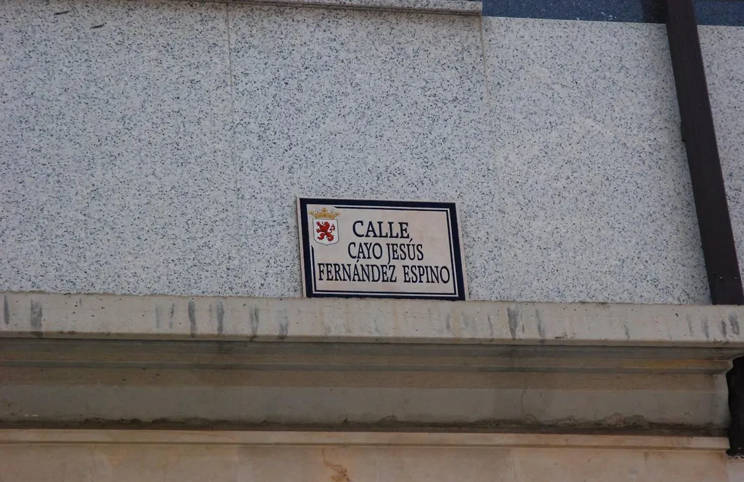 Apartahotel Fc Catedral-1