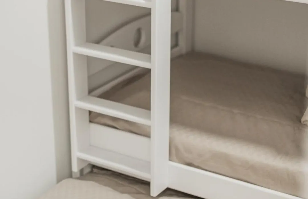 Central City Rooms By Home2-1