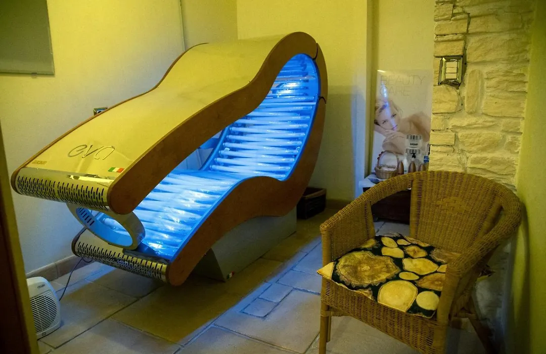 Albergo Reale-1