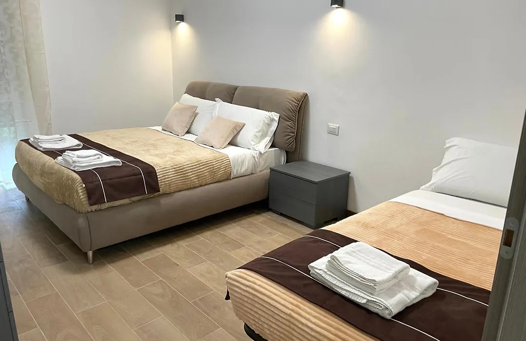 Fiera Rooms-1