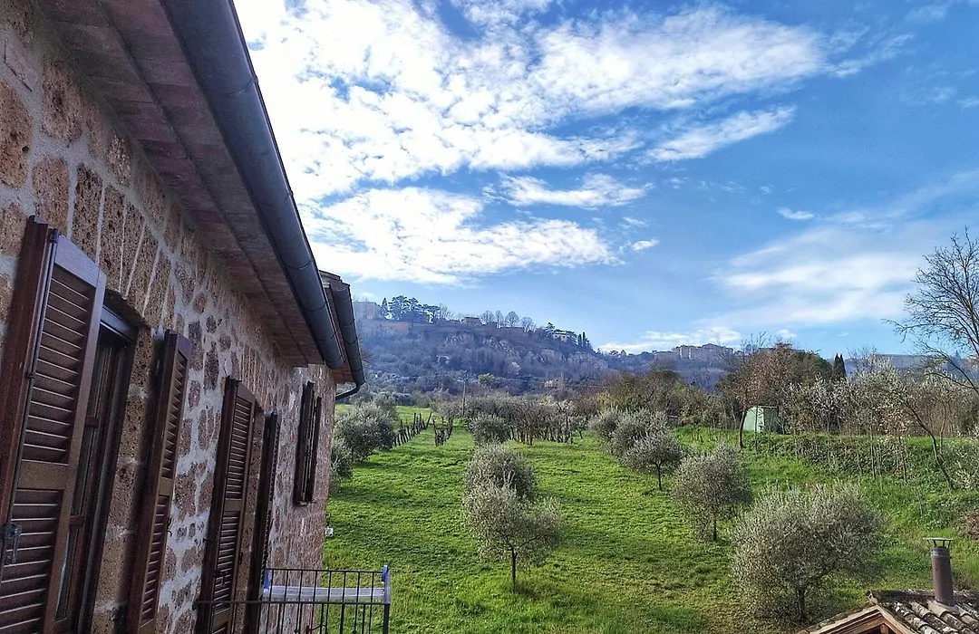 CasalPiano-1