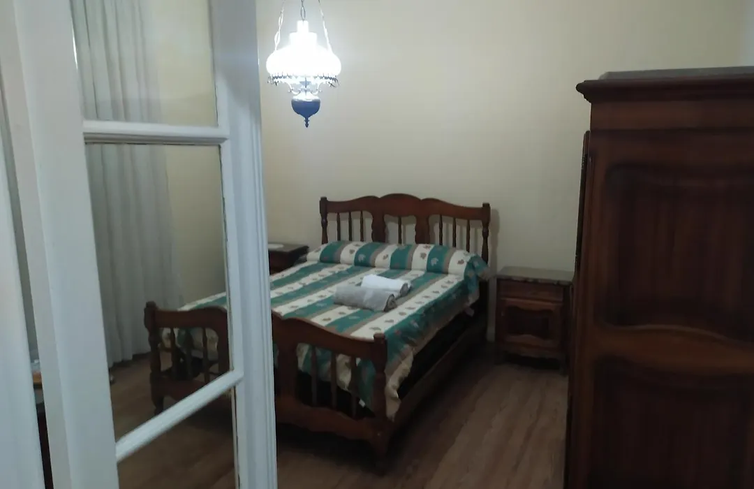 Casa Garibaldi-1