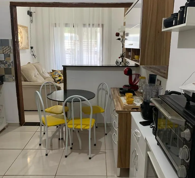 Aconchego de Minas-1