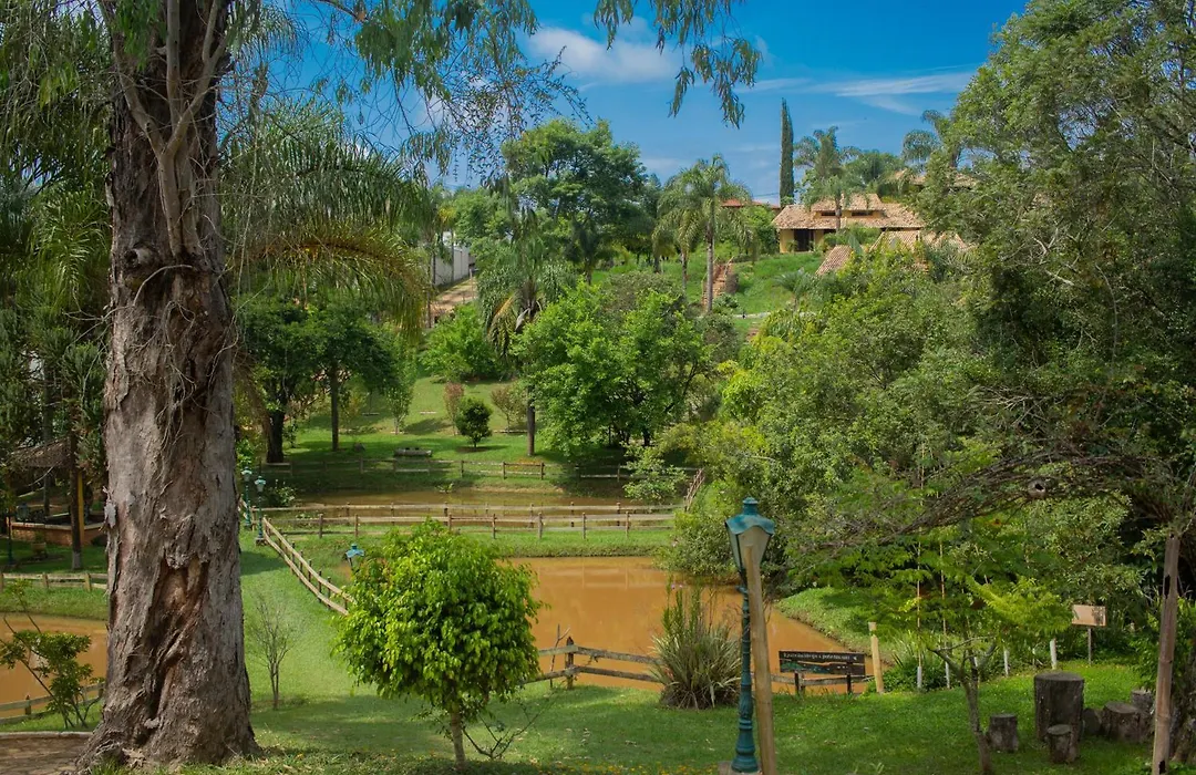 Vila Chico-1