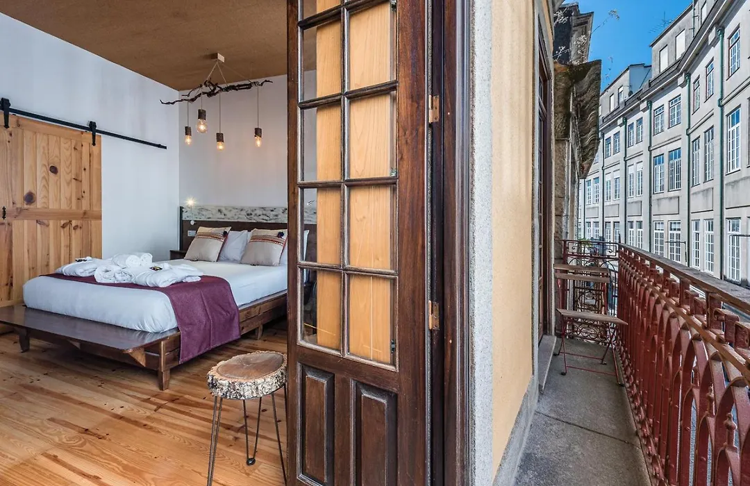 Guestready - Castlerock Pub & Hotel-1