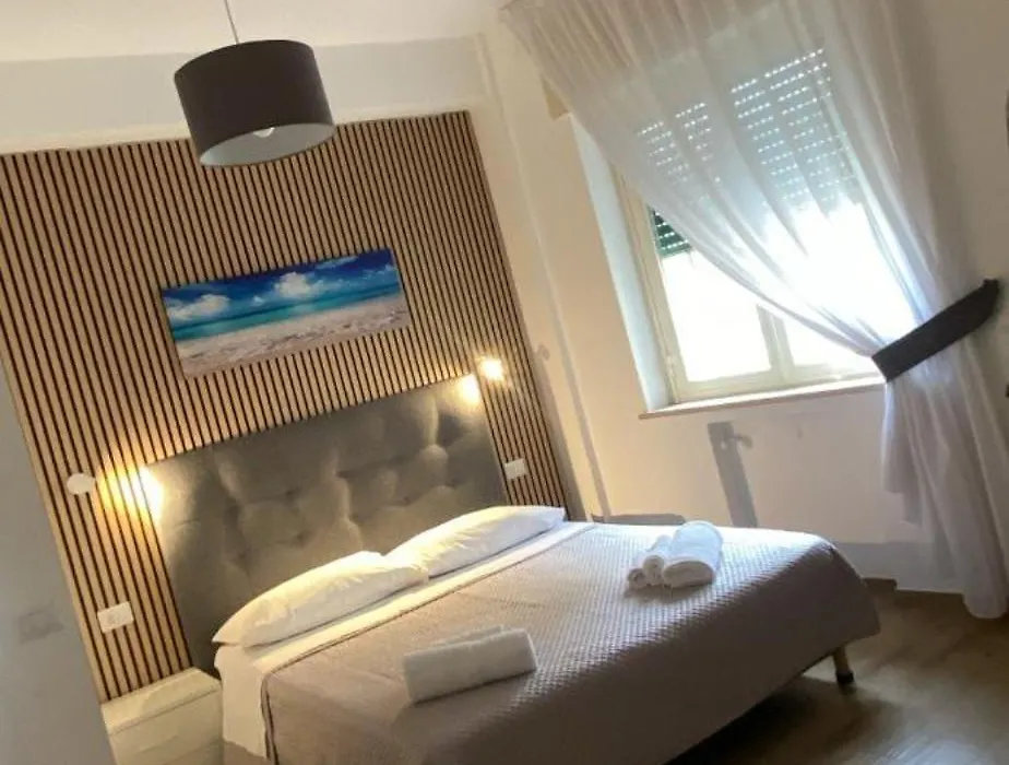 B&B Casacapaldo-1