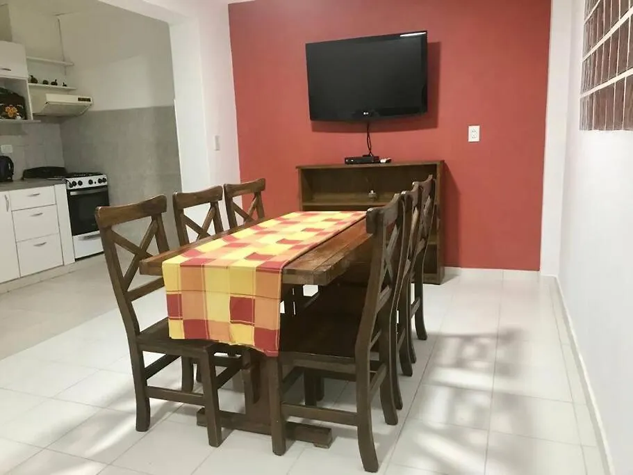 La Casita de Lu-1