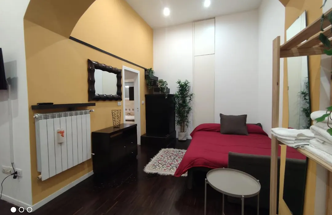 Residenza Monticelli-1