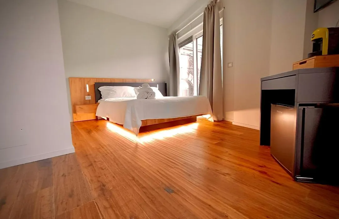 Taormina Boutique Rooms-1