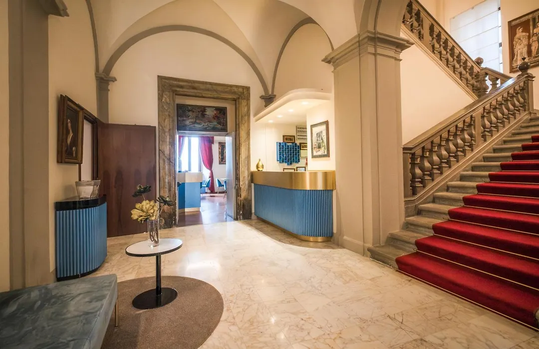 Bosone Palace-1
