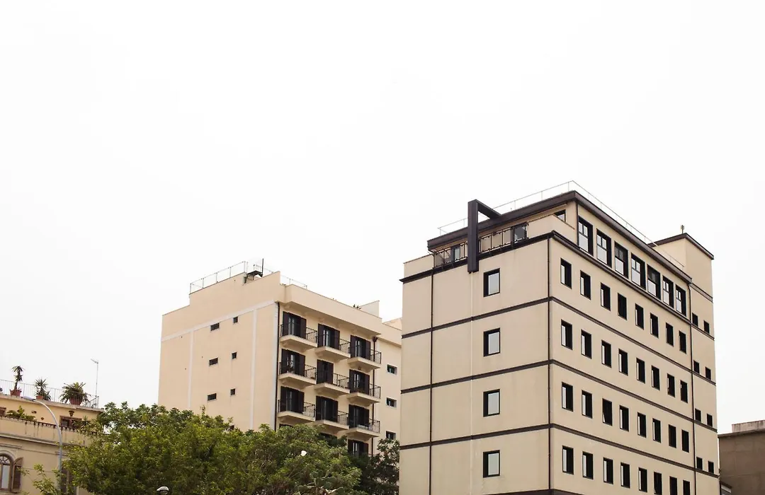 Hotel Continental-1