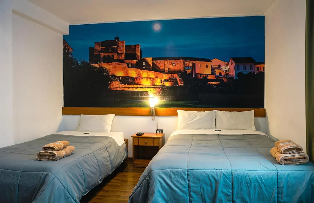 Net House Cusco-1