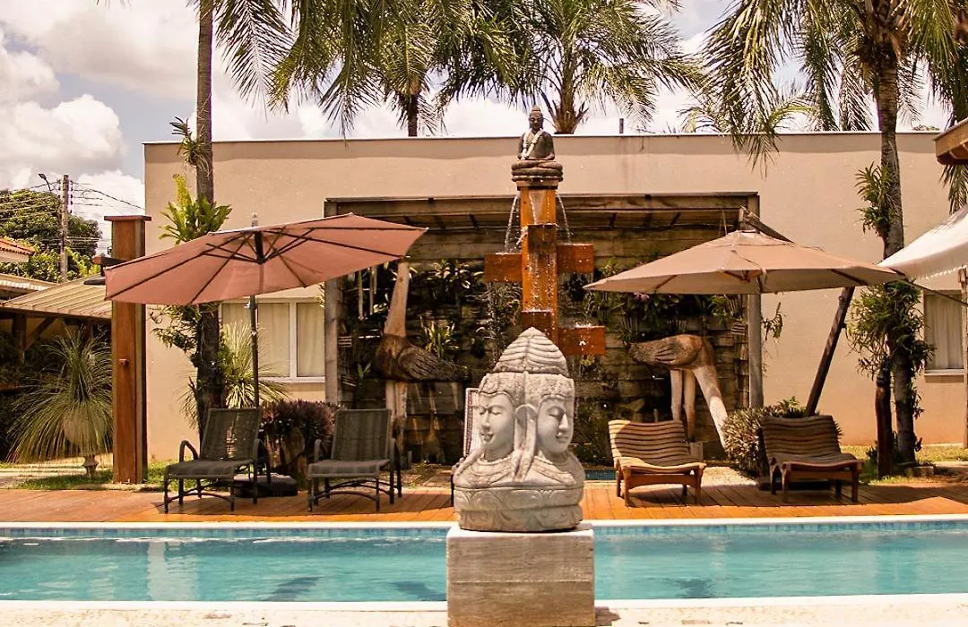 Taj Hotel-1