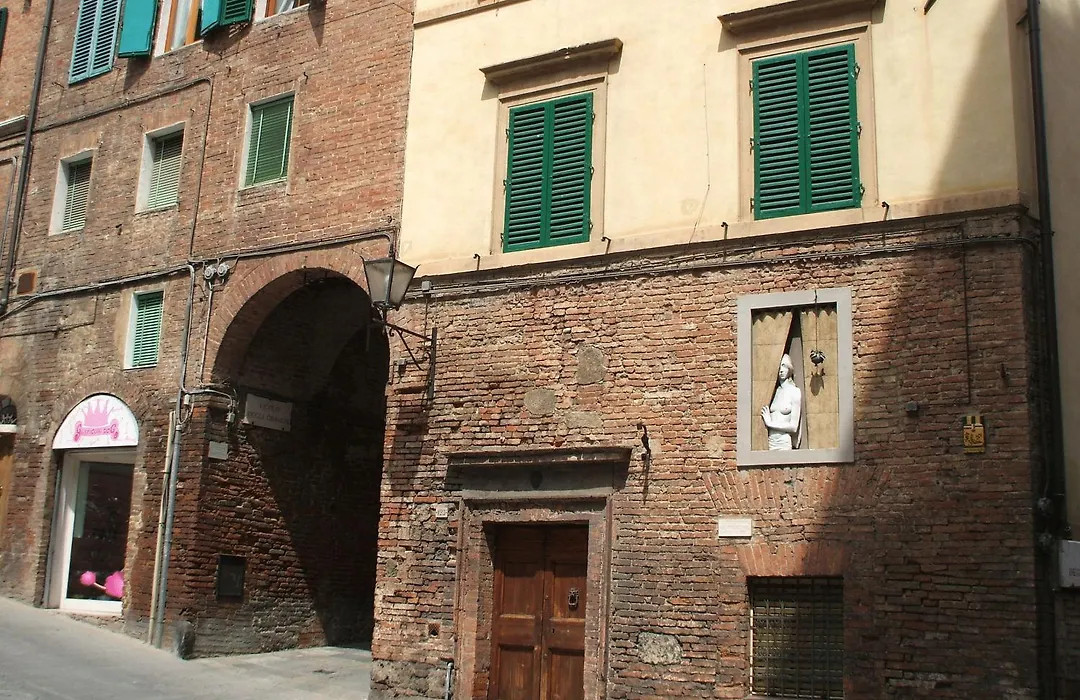 B&B San Francesco-1