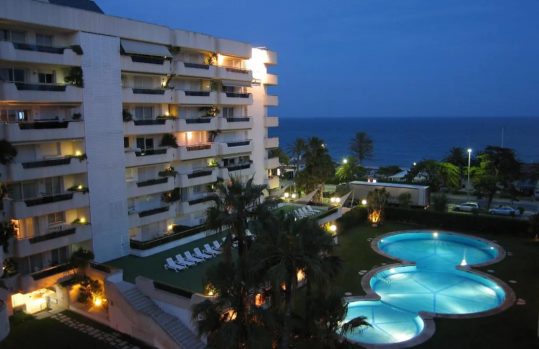 Mediterraneo Sitges-1