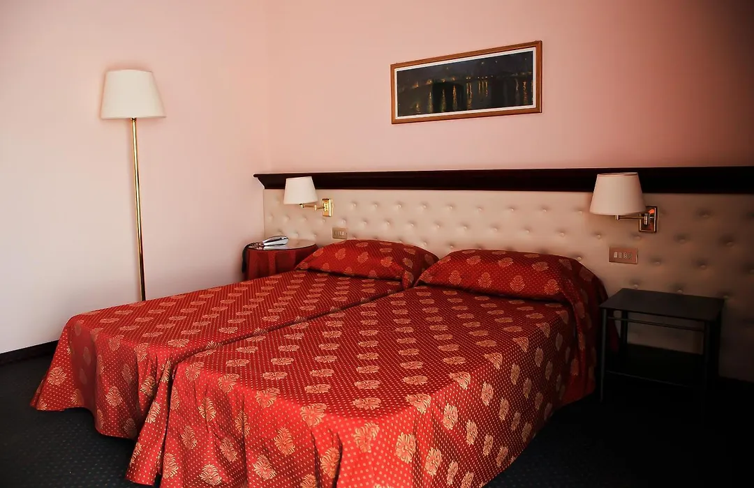 Hotel Torretta-1