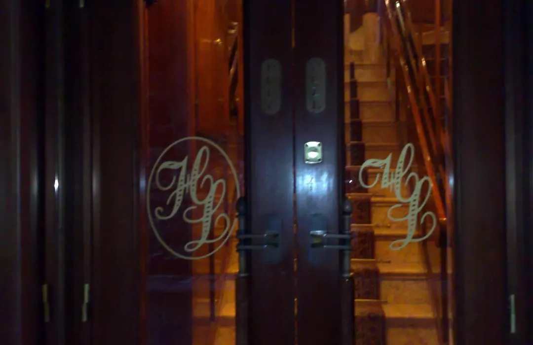 Hotel Lux-1